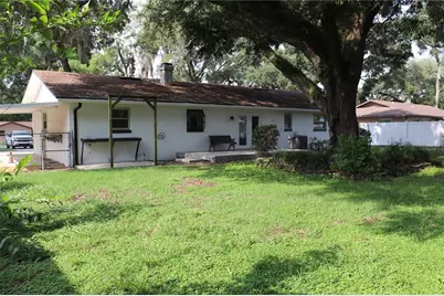 2161 NE 38 Street, Ocala, FL 34479 - Photo 26