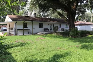 2161 NE 38th St, Ocala, FL 34479 - Photo 26