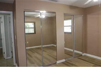 2161 NE 38 Street, Ocala, FL 34479 - Photo 20