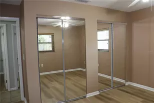 2161 NE 38th St, Ocala, FL 34479 - Photo 20