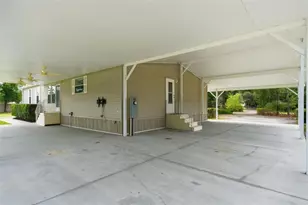 2564 N Crede Ave, Crystal River, FL 34428 - Photo 44