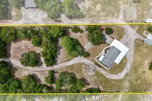 2564 N Crede Ave, Crystal River, FL 34428 - Photo 62