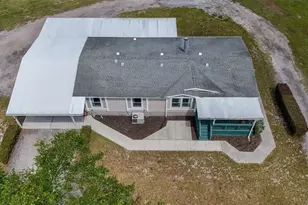 2564 N Crede Ave, Crystal River, FL 34428 - Photo 50