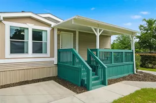 2564 N Crede Ave, Crystal River, FL 34428 - Photo 40