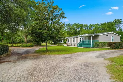 2564 N Crede Avenue, Crystal River, FL 34428 - Photo 2