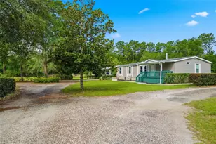 2564 N Crede Ave, Crystal River, FL 34428 - Photo 2