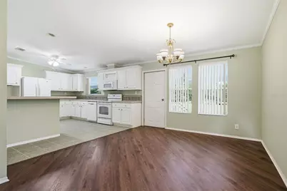 2564 N Crede Avenue, Crystal River, FL 34428 - Photo 8