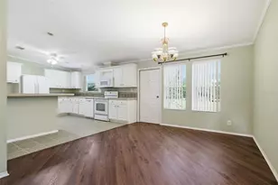2564 N Crede Ave, Crystal River, FL 34428 - Photo 8