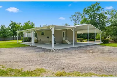 2564 N Crede Avenue, Crystal River, FL 34428 - Photo 32