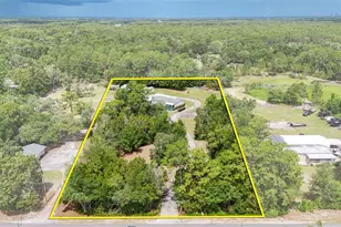 2564 N Crede Ave, Crystal River, FL 34428 - Photo 46
