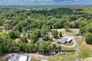 2564 N Crede Ave, Crystal River, FL 34428 - Photo 52