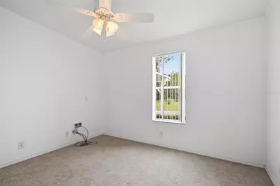 2564 N Crede Avenue, Crystal River, FL 34428 - Photo 20