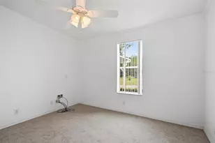 2564 N Crede Ave, Crystal River, FL 34428 - Photo 20