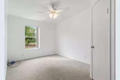 2564 N Crede Avenue, Crystal River, FL 34428 - Photo 22