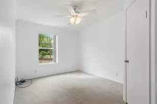 2564 N Crede Ave, Crystal River, FL 34428 - Photo 22