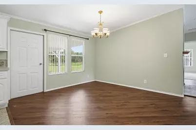 2564 N Crede Avenue, Crystal River, FL 34428 - Photo 10