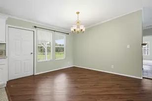 2564 N Crede Ave, Crystal River, FL 34428 - Photo 10