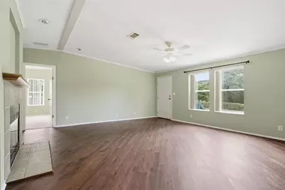 2564 N Crede Avenue, Crystal River, FL 34428 - Photo 6