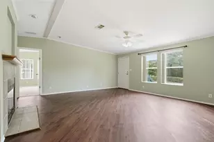 2564 N Crede Ave, Crystal River, FL 34428 - Photo 6