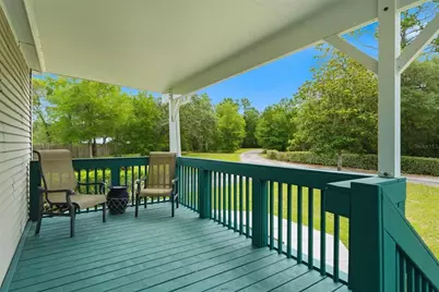 2564 N Crede Avenue, Crystal River, FL 34428 - Photo 4
