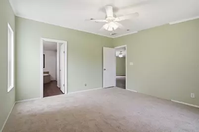 2564 N Crede Avenue, Crystal River, FL 34428 - Photo 16