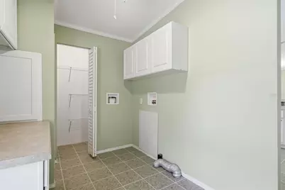 2564 N Crede Avenue, Crystal River, FL 34428 - Photo 28