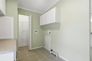 2564 N Crede Ave, Crystal River, FL 34428 - Photo 28
