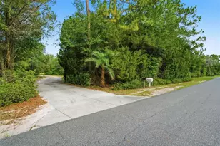 2564 N Crede Ave, Crystal River, FL 34428 - Photo 28