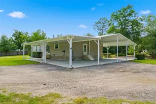 2564 N Crede Ave, Crystal River, FL 34428 - Photo 34