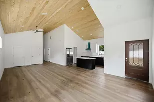 150 NW 2nd St, Williston, FL 32696 - Photo 8