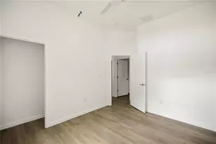 150 NW 2nd St, Williston, FL 32696 - Photo 22