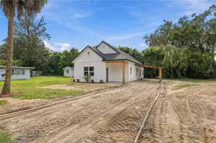 150 NW 2nd St, Williston, FL 32696 - Photo 2