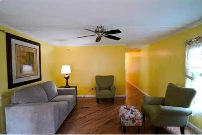 8114 Western Circle Drive, Brooksville, FL 34613 - Photo 24
