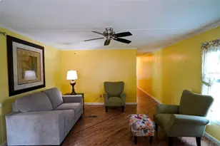 8114 Western Cir Dr, Brooksville, FL 34613 - Photo 24