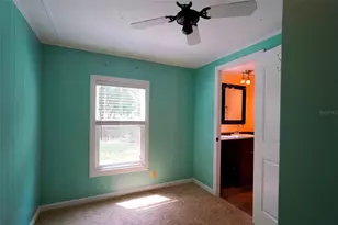 8114 Western Cir Dr, Brooksville, FL 34613 - Photo 20