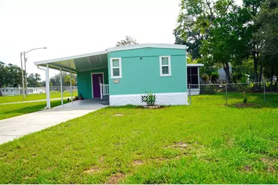 8114 Western Circle Drive, Brooksville, FL 34613 - Photo 4
