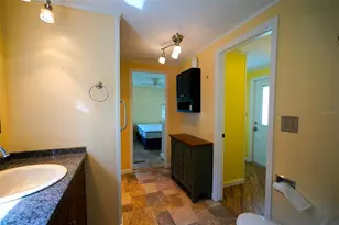 8114 Western Cir Dr, Brooksville, FL 34613 - Photo 16