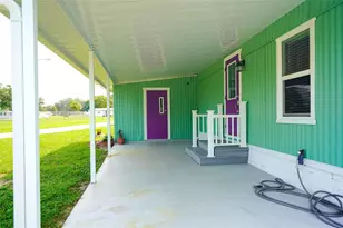 8114 Western Cir Dr, Brooksville, FL 34613 - Photo 6