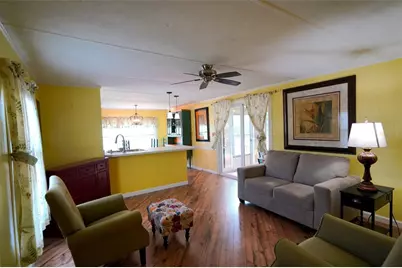 8114 Western Circle Drive, Brooksville, FL 34613 - Photo 22