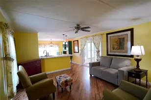 8114 Western Cir Dr, Brooksville, FL 34613 - Photo 22