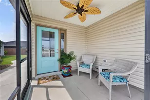 2130 Weber Ct, The Villages, FL 32163 - Photo 4