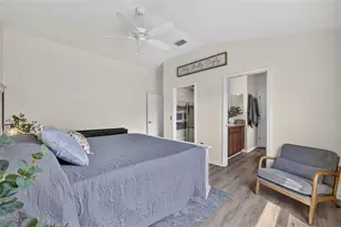 2130 Weber Ct, The Villages, FL 32163 - Photo 16