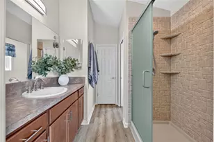 2130 Weber Ct, The Villages, FL 32163 - Photo 18