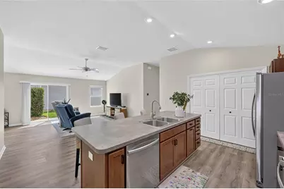 2130 Weber Court, The Villages, FL 32163 - Photo 12