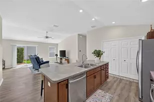 2130 Weber Ct, The Villages, FL 32163 - Photo 12