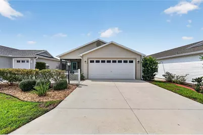 2130 Weber Court, The Villages, FL 32163 - Photo 1
