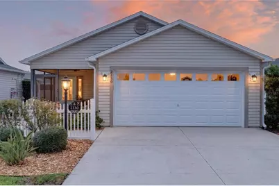 2130 Weber Court, The Villages, FL 32163 - Photo 28