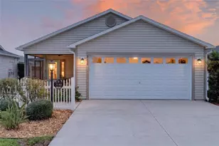 2130 Weber Ct, The Villages, FL 32163 - Photo 28