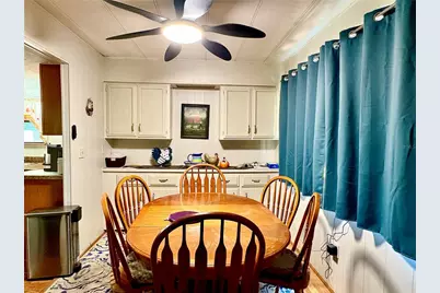 10780 S Flutter Terrace, Inverness, FL 34452 - Photo 8