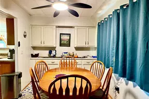 10780 S Flutter Terrace, Inverness, FL 34452 - Photo 8